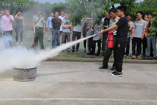 �й������̻�����ѧԺ����������ȫ��������ϰ