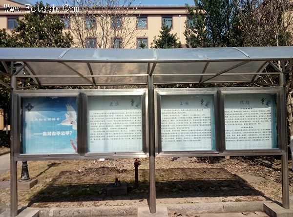 2017�����績Ů�����ջ