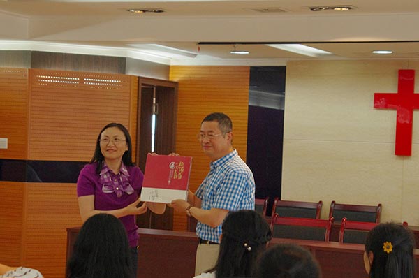 ������ѧԺ��ѧ���Ʊ�ҵ�����а�����������