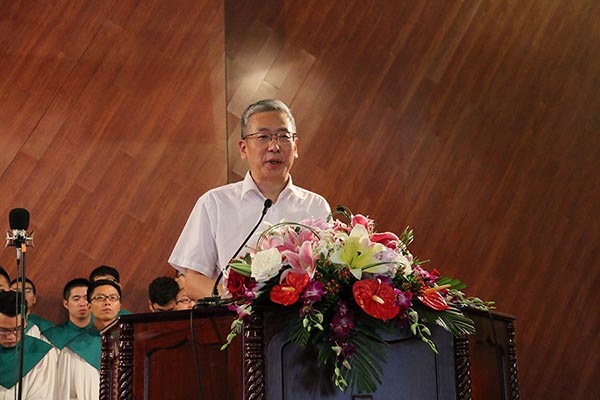 ������ѧԺ����2017���ҵ�ж�����߱�ҵ����