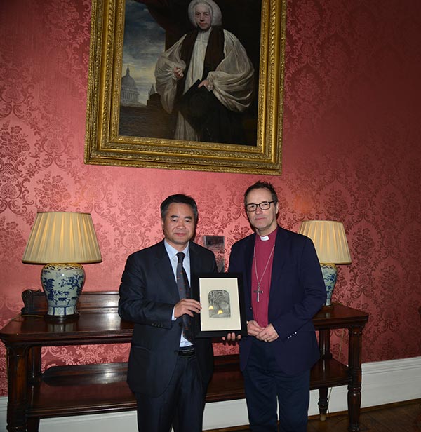 л������ʦ���ŷ���Ӣ���Ͱ������̻�