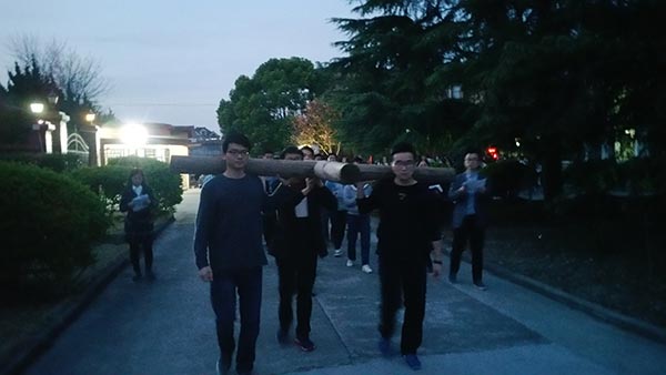 ������ѧԺ����2018��������ϵ�л