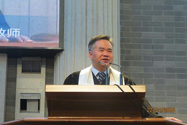 ������ѧԺʦ���η����ݶ������̻�