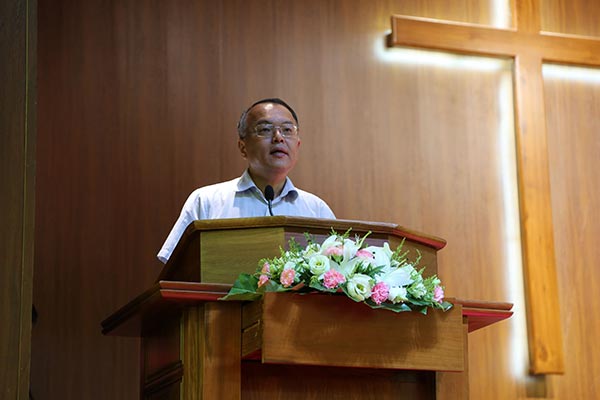 ������ѧԺ����2018���ҵ�ж�����߱�ҵ����