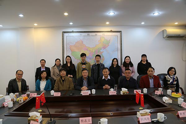 ������ѧԺ����ʥ��������������