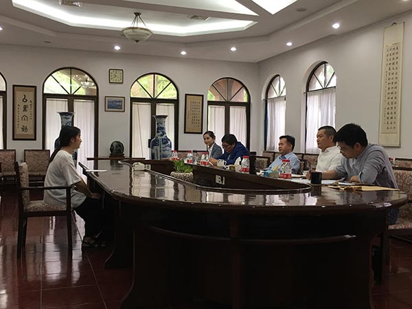 ������ѧԺ����2019��ʥ����������