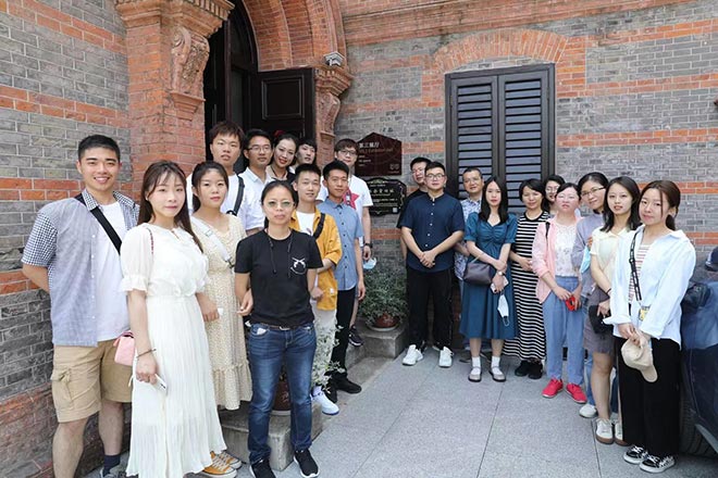 ������ѧԺѧ�����а�����������