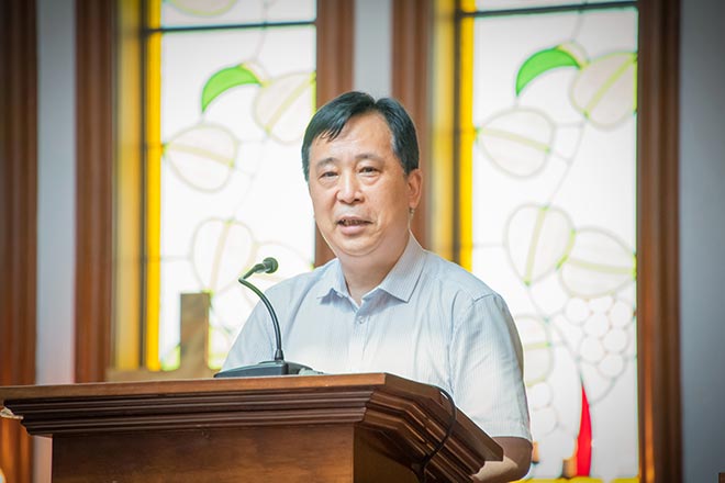 ������ѧԺ����2021���ҵ����