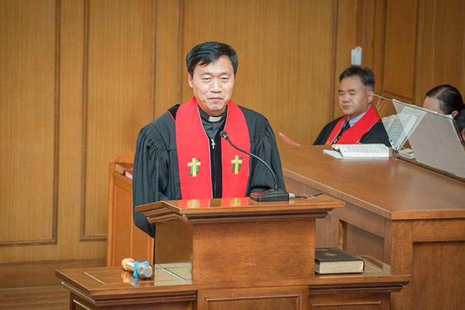 ������ѧԺ����2021���ҵ����