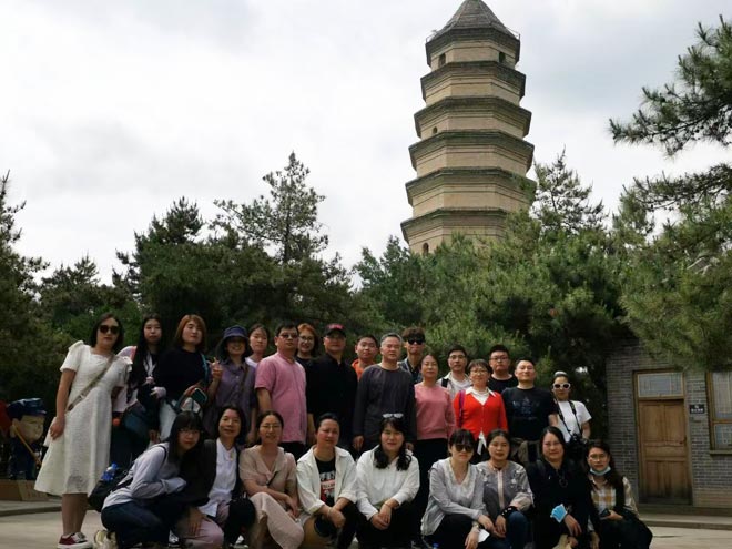 ������ѧԺ��ѧ���Ʊ�ҵ�����а�����������