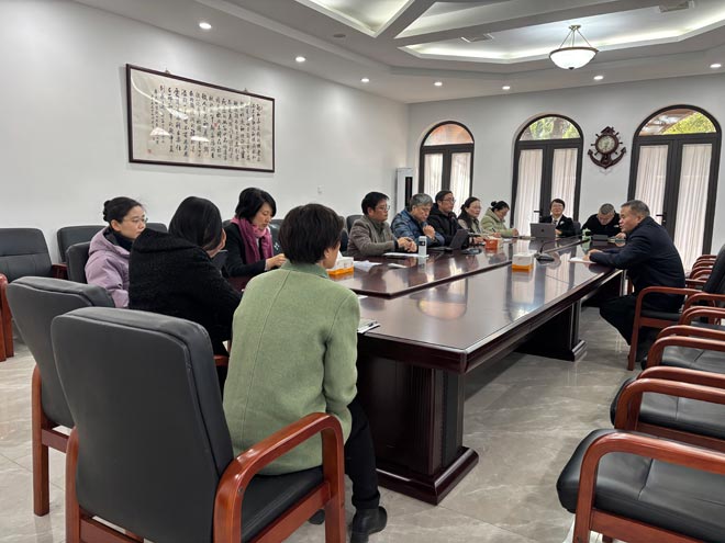 ������ѧԺ�ٿ����ս�ʦ��ְ�����