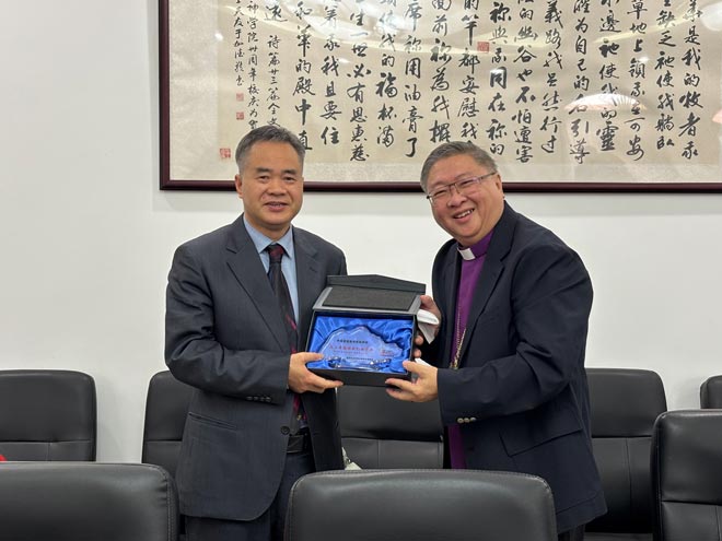 л����Ժ���Ӵ��¼��»�����Э�������